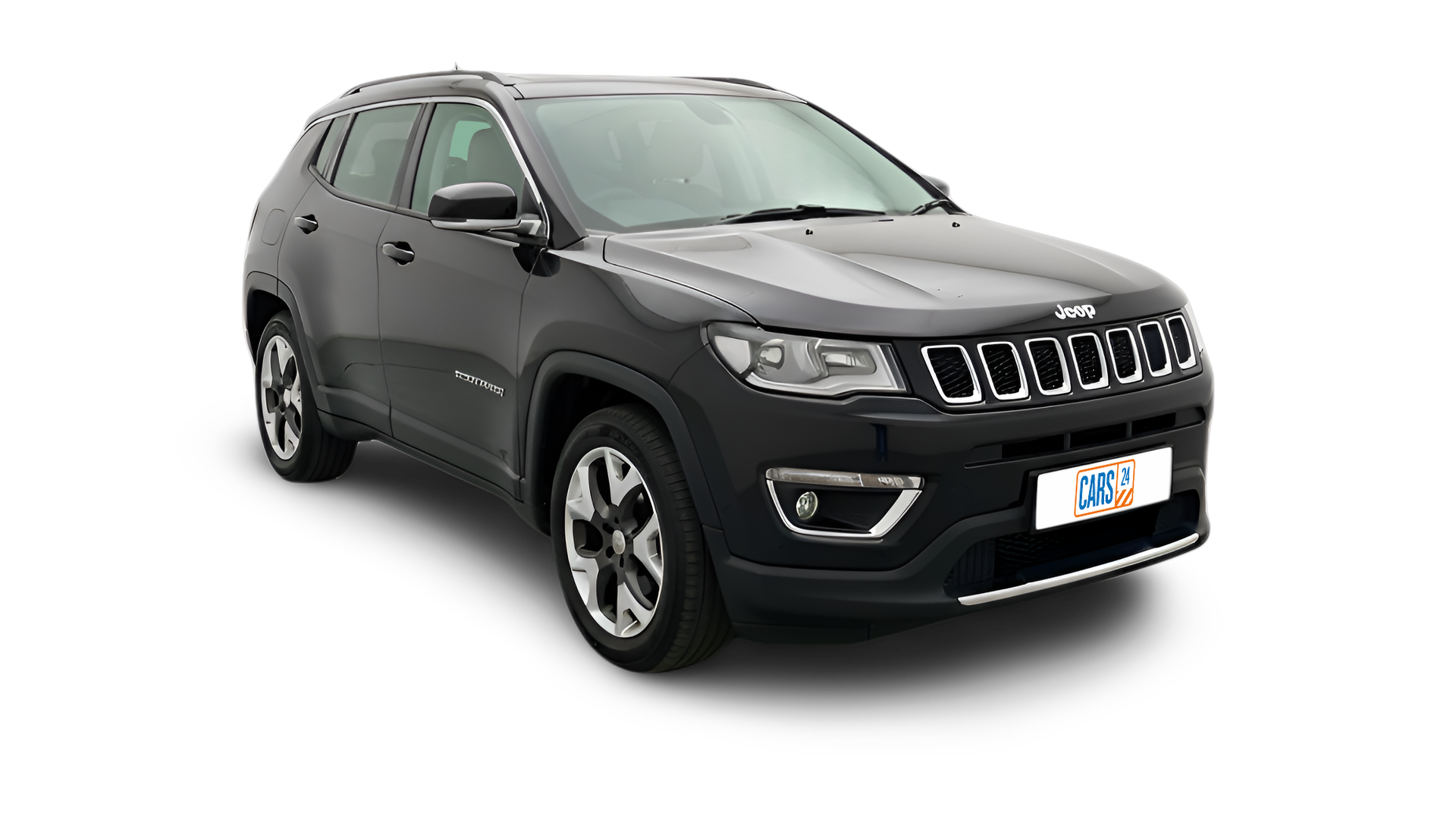 Jeep Compass-img